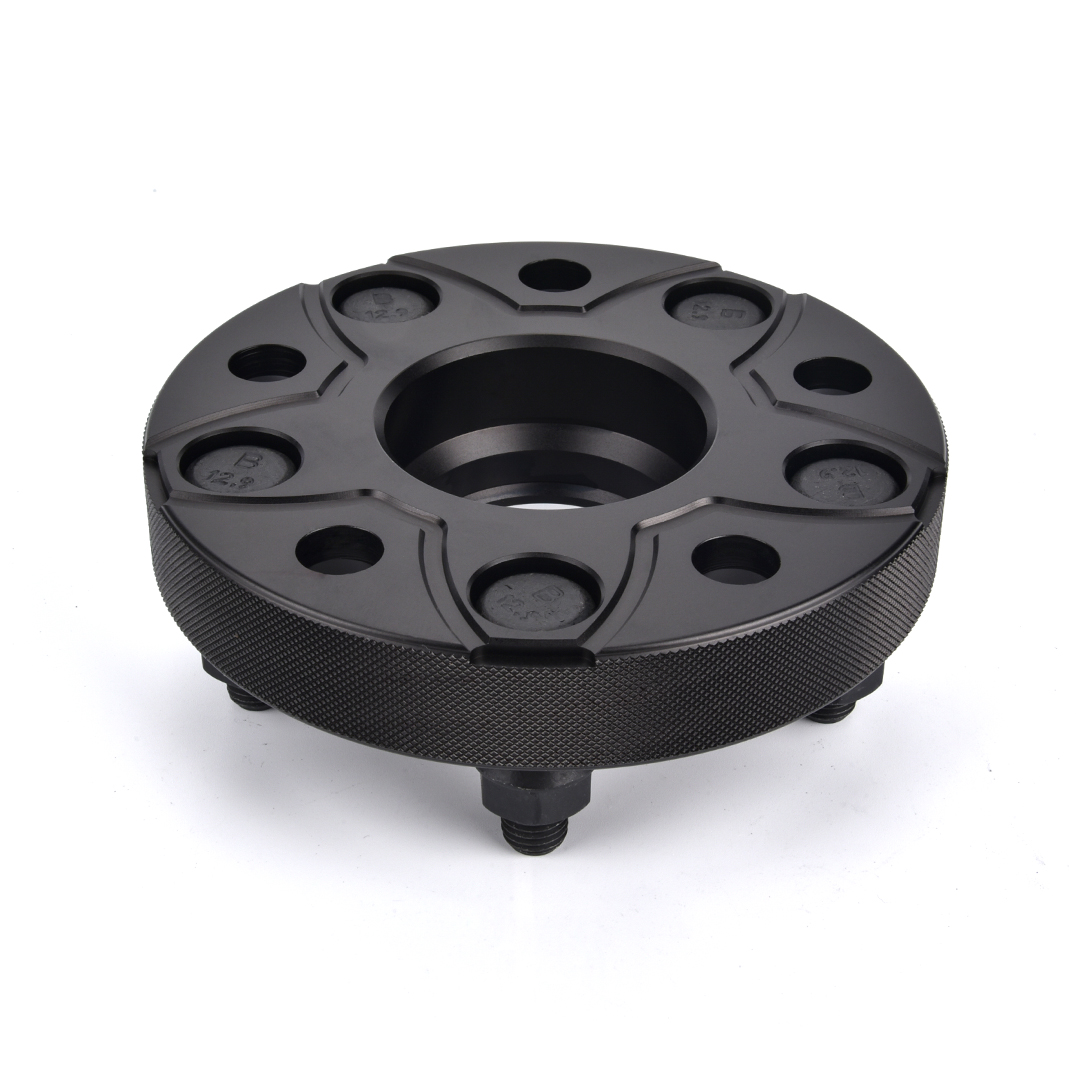 BONOSS ワイトレ25mm　シビックタイプr fk8 BONOSS ワイトレ25mm シビックタイプr fk8